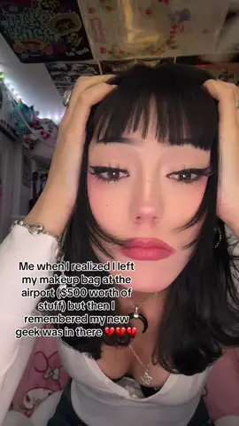 Is this a reasonable crashout chat 🥀 #sag1ez #me #fyp #foryou #foryoupage #help #crying #itsnotfair #hearbreak 