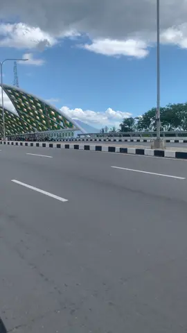 Indah tapi mendung #fyp #yourpage #serangbanten #bogegserang 