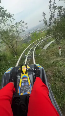 من احلى التجارب 🥹❤️❤️❤️ #كازاخستان🇰🇿 #الشعب_الصيني_ماله_حل😂😂 #سفر #الماتي 