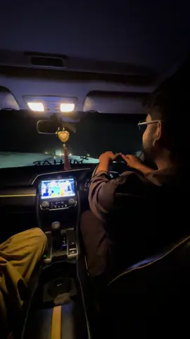 #infreezemyacountplztiktokteems ##100kviews #miss #infreezemyacountplztiktokteems #1millionaudition 