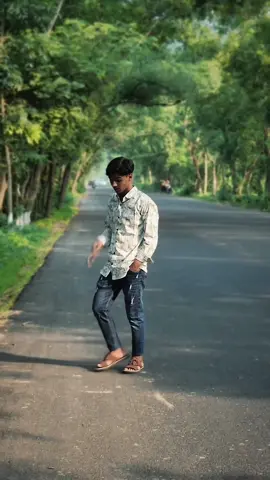 🤭🫣🫣🤫 #foryoupage #viraltiktok 