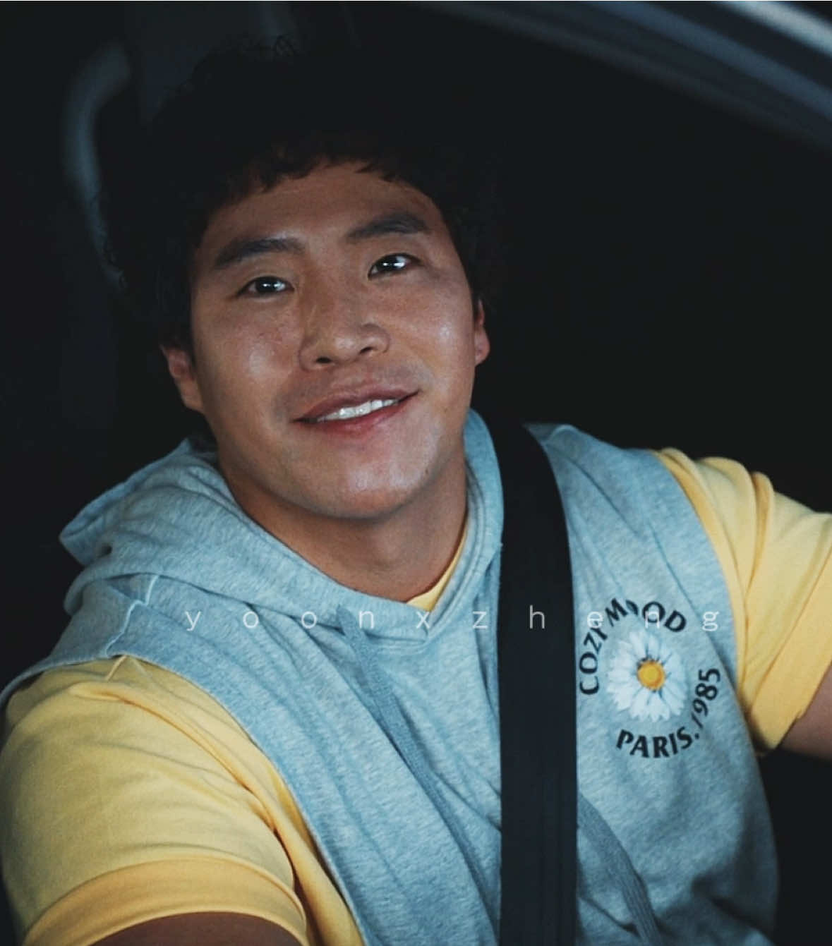 just a big guy with a soft heart and a green bunny lunch bag  🥹 Copyright © SLL. All rights reserved. #goodboy #goodboykdrama #kdrama #dorama #asiandrama #kdramaedit #taewonseok #parkbogum #leesangyi #kimsohyun #explore #fyp 