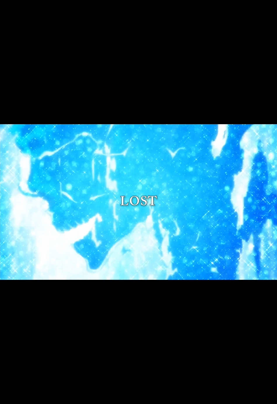 Nothing is won, nothing is lost - Shiro Sagisu.           TikTok don’t compress this :( #shirosagisu #bleachanime #bleach #aizen #tybw #ichigo #bankai #bleachtybw 