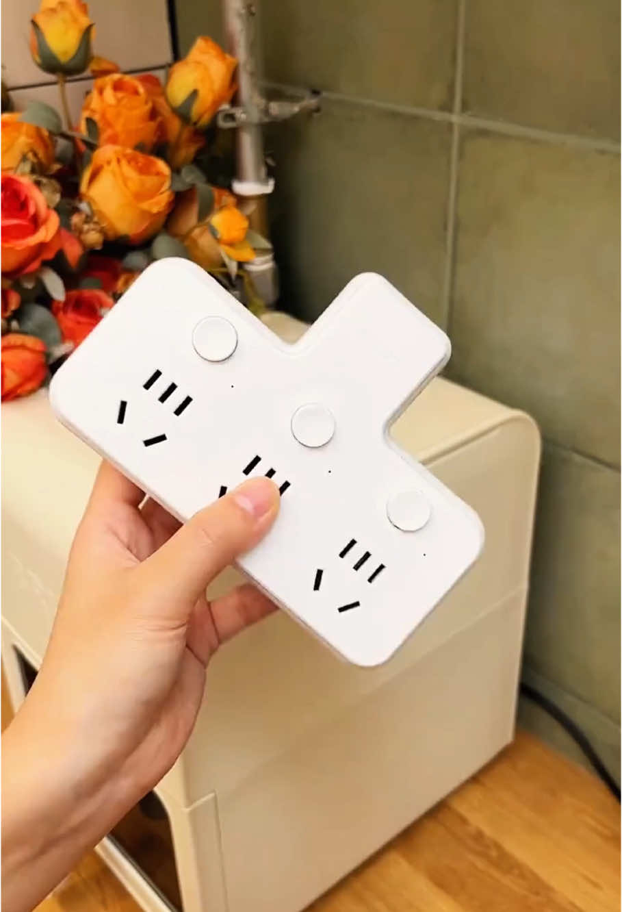 #gadgets #coolstuff #coolgadgets #product #shopping #amazonfinds #LearnOnTikTok #tiktokmademebuyit #fyp 