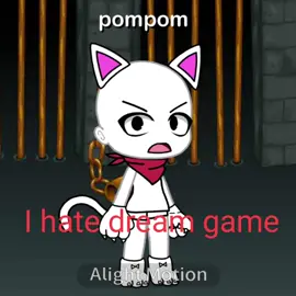 A#dreamgame #dreamgameroblox #dreamgameroblox #eunoia #nashatra #mafioso #dreamgame #nashatra#eunoia#mafioso #dreamgame 