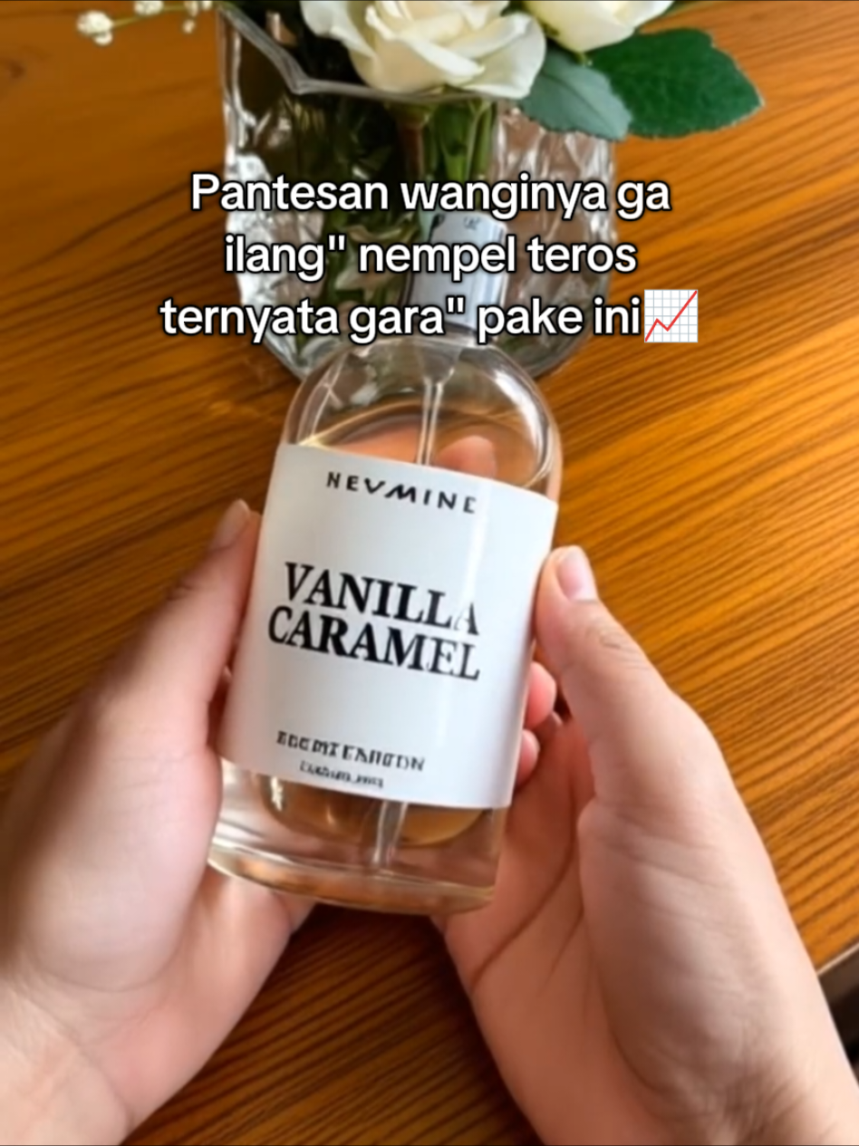 #parfum #parfumtahanlama  #parfumereccomended 