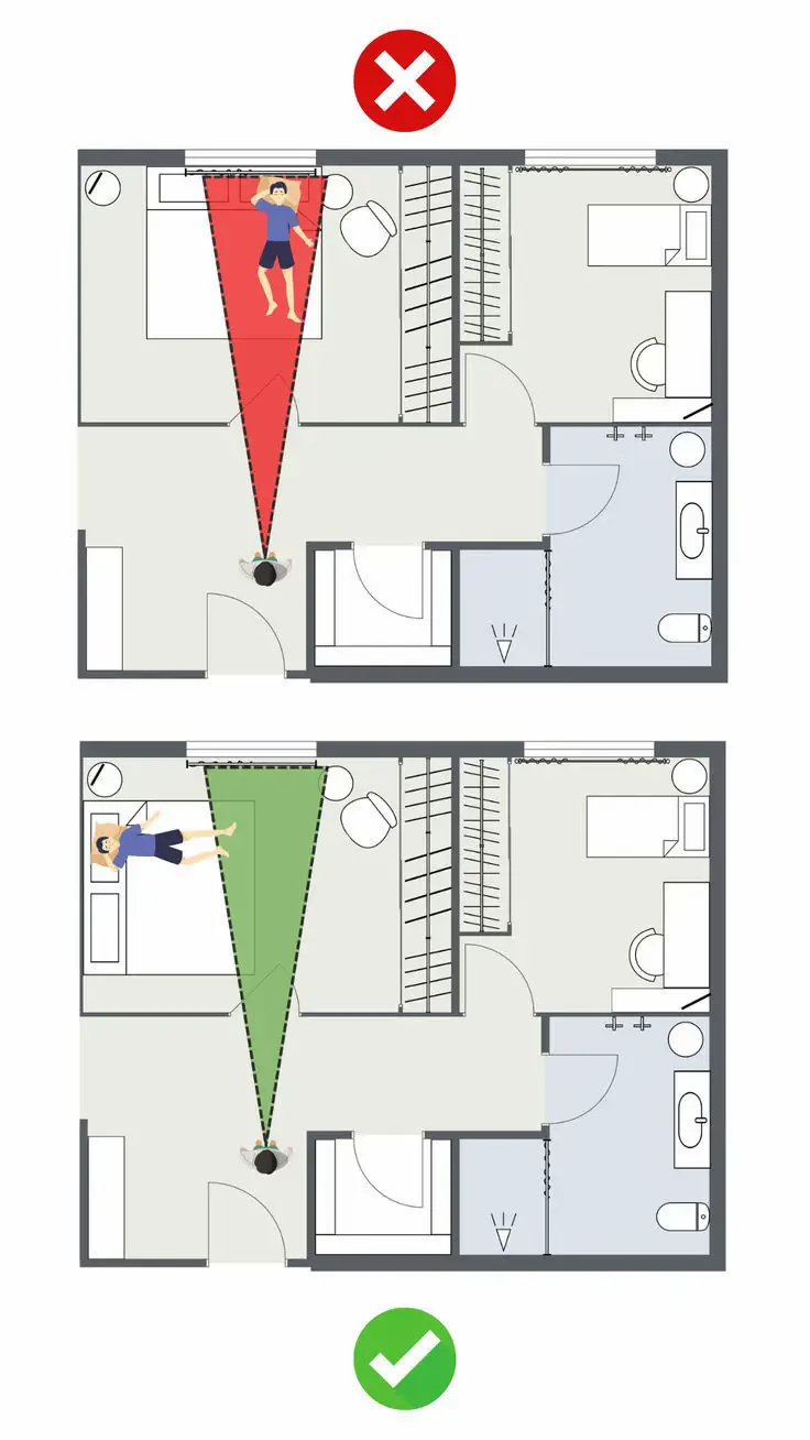 #architecture #design #tiktok 