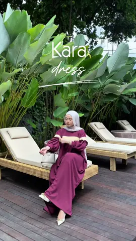 Kara Dress 😍😍 #fyp #gamisknit #fyppppppppppppppppppppppp 