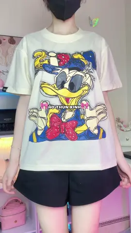 #xuhuong #LearnOnTikTok #reviewquanao 