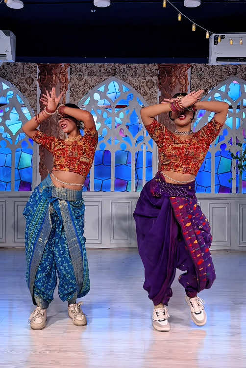 Parle bera dingay asho|  #tandov #sakibkhan #bangladesh #fy #fyp #dance #tiktok #bdtiktokofficial #fyppppppppppppppppppppppp #jyoti 