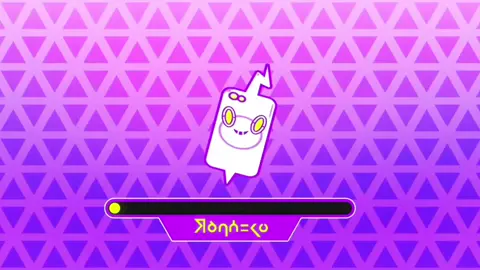 Fake Edit, Gotta Post Ionos Banger Stream #iono #edit #trainer #pokemon #game #animation #streamer 