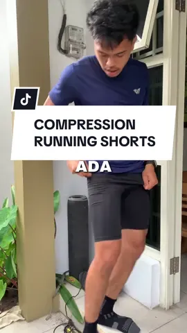 #terrel #compression 