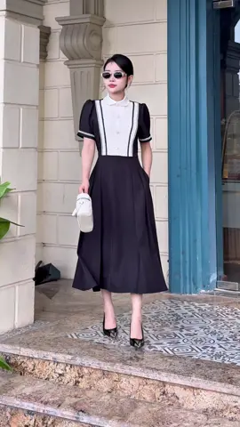 Hãy sống như một ngôi sao,sắc nhọn góc cạnh, toa sáng rực rỡ 🥰🥰#thoitrangthietke #fyp #vaythietke #fashion #thoitrang #vayxinh 