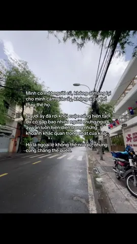 #xh #viral #fyp #foryou #tamtrang #abcxyz #livephoto 