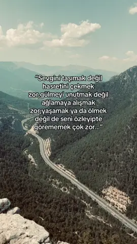 @𝐂.𝐓 