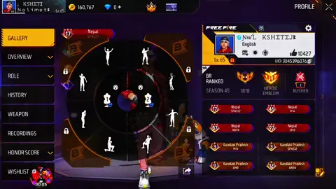29 weapon titles  @ƝꪝᏞ    ᏦᏚᎻᏆᎢᏆᎫꔪ  #ffnepal  #viraltiktok  #1millionaudition  #fpyyyyyyyyyyyyyyyy #fpyyyy #foryoupage #nepaltiktokpage 