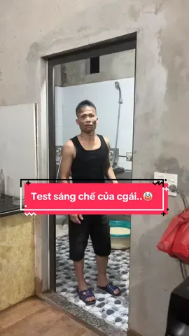 Tịnh tâm đến giây cuối cùng.. #xuhuong #trending #fyp #cute #dethuong #haihuoc #troll @BốSợThỏ!🤡 