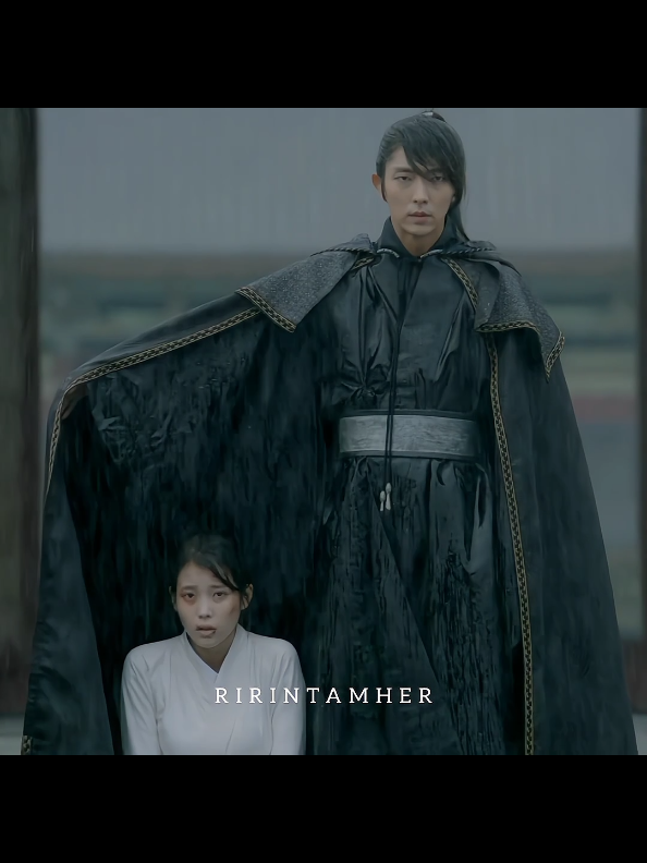them #fyp #kdrama #iu #leejoongi #leejieun #moonlovers #moonloversscarletheartryeo #drakor 