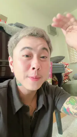 บ้านจะไม่มีพื้นที่ให้คนอยุ่ละ🤣🤣🤣🤣