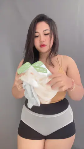 sumpah nyaman bangt di pakainya😻😻😻 #cd #dalemanwanitadewasa #nyaman #lembutbanget #viralvideo #fyppppppppppppppppppppppp #afish 