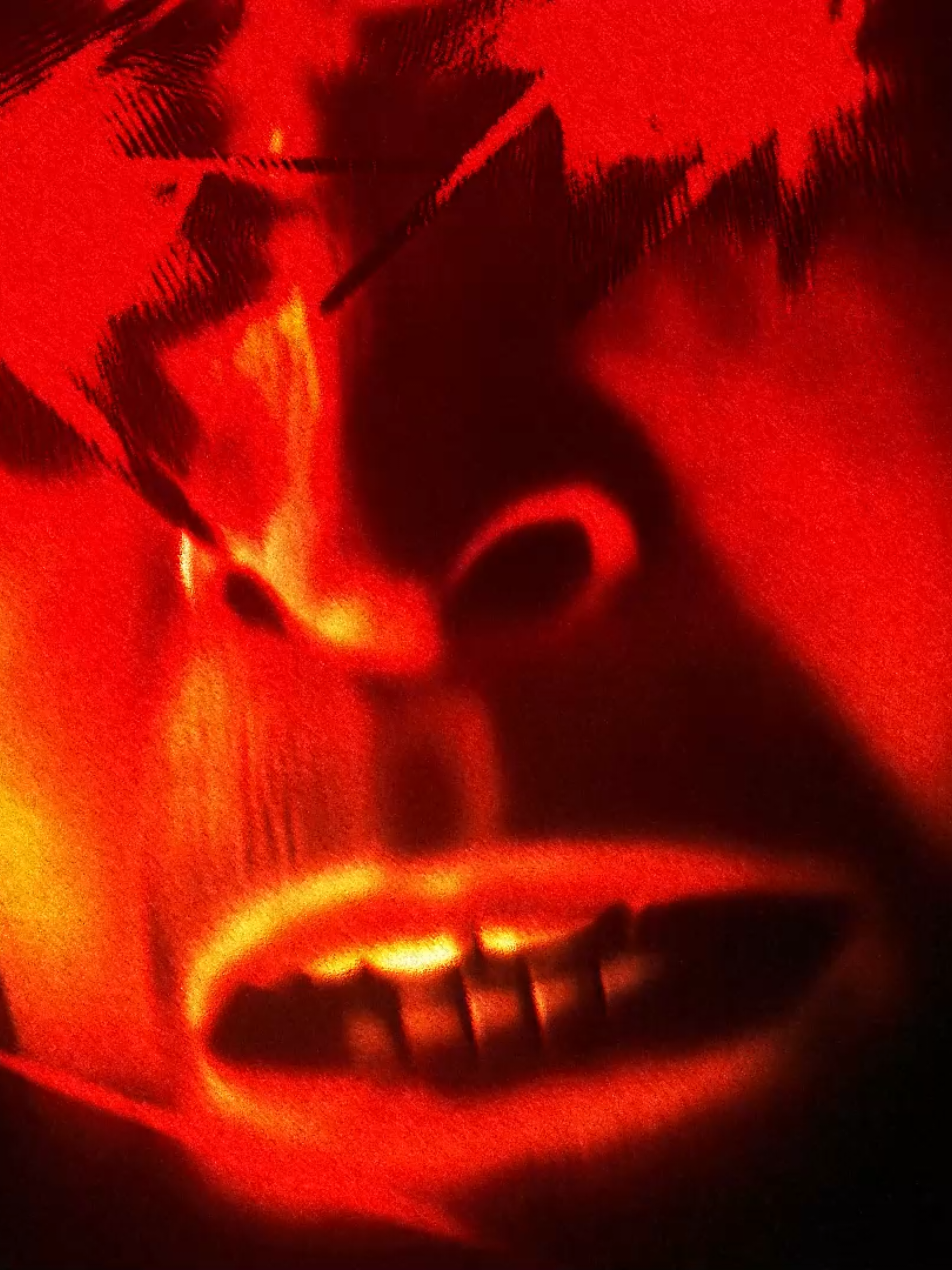 lord of compensation: late post #wixvfx #edit #shrek #fyp #trending #viral 