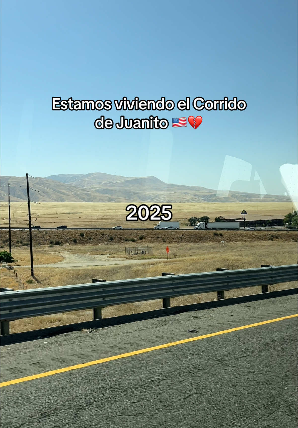 💔 #deportacion #migracion #losangeles #inmigrantes #fyp #foryoupage #parati 