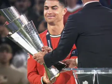 Win😫💖#portugal🇵🇹 #ronaldo #foryou #foryoupage #vairal #ভাইরাল_করে_দাও 