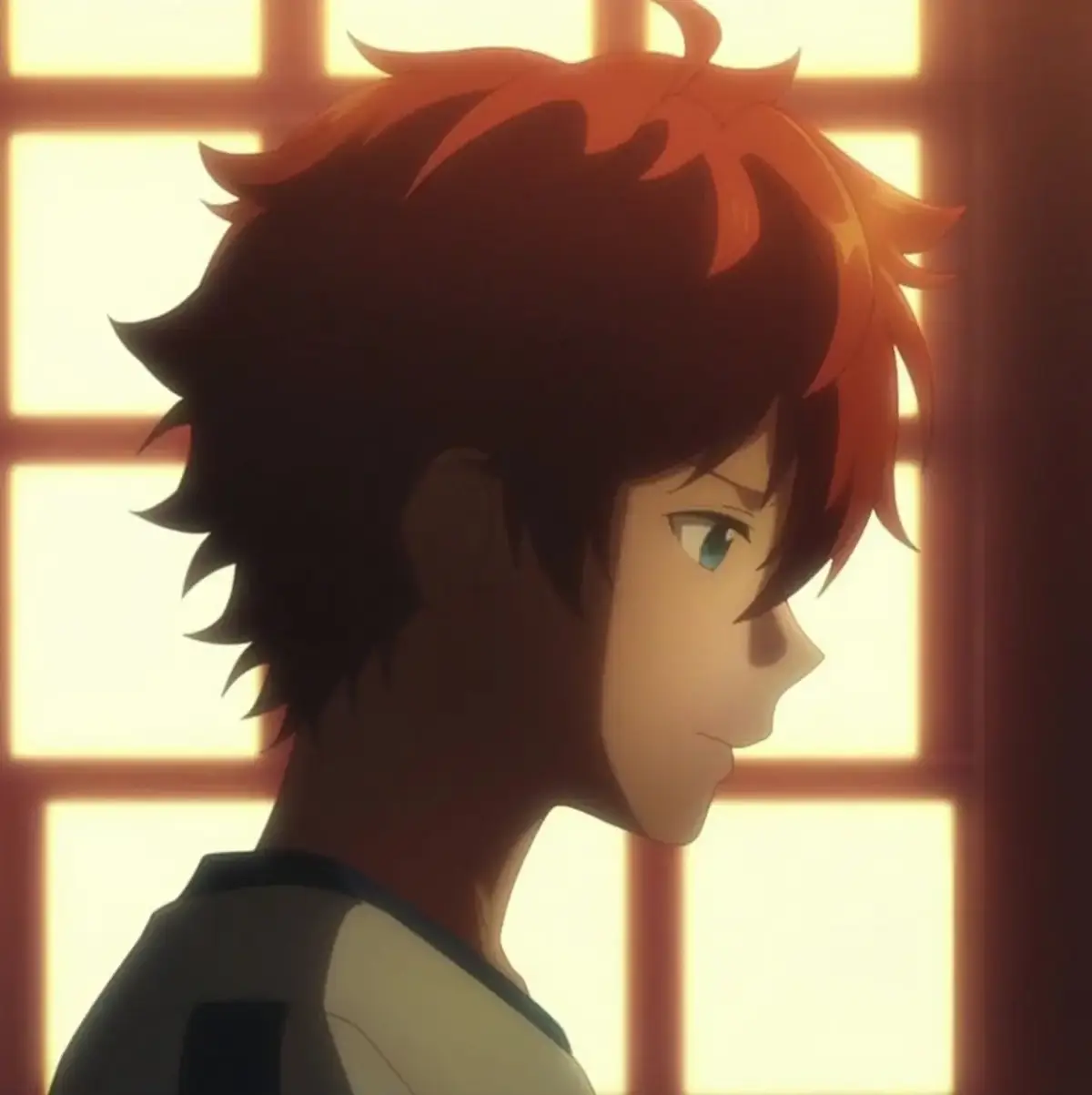 #fyp #foryou #sadvibes🥀 #quotes #subaruakehoshi #ensemblestars #animeedit #quotesanime #katakataanime 