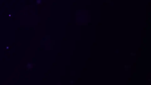 ANH VẪN LUÔN ĐỢI EM, ANH CHỈ THƯƠNG MÌNH NÀNG REMIX - TRƯƠNG ĐÌNH HOÀNG REMIX - NHẠC REMIX TIKTOK #nhacremix #thaihoangremix #nhacremixtiktok #viralvideo 