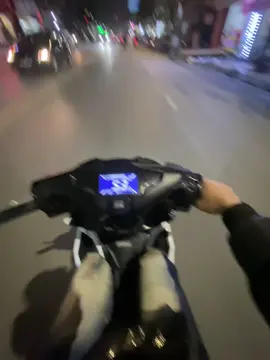Nay điềm đạm😆