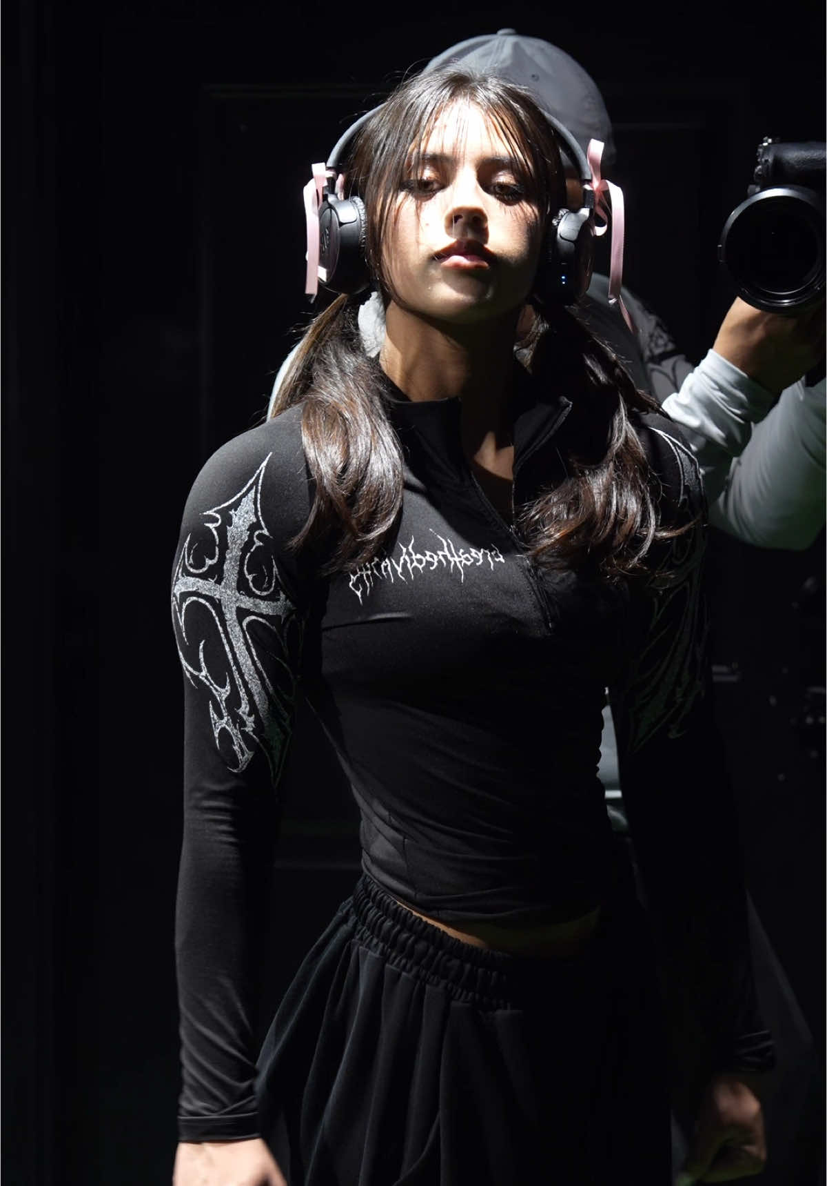 @Breathedivinity will have a stock day on Tuesday (June 10th) code DD will give you 20% off!! #fypシ #breathedivinity 