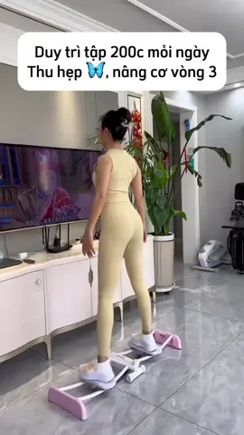 Bài tập kegel cho các chị em #kegel #baitapkegel #thuhepamdao 