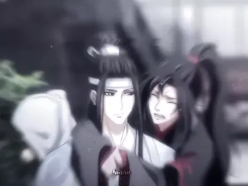 一花朵只有在有,  人浇水时才会微笑,  一我只有站在我爱的,  一人面前时才会微笑。 