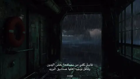 جزء ١٢ | ولابسن لرماح الاقراب ثوبن من حديد.. #محمدبن_فطيس #fyp 