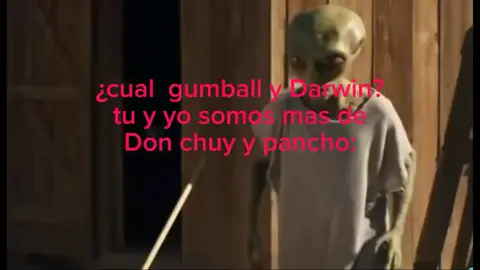 US?? #us #editsia #iA #inteligenciaartificial #🗣️🔥🔥🔥 #hola#mibuenamor#sisomosxd #dedicarvideos♡ #fpy #parati #zyxbca 