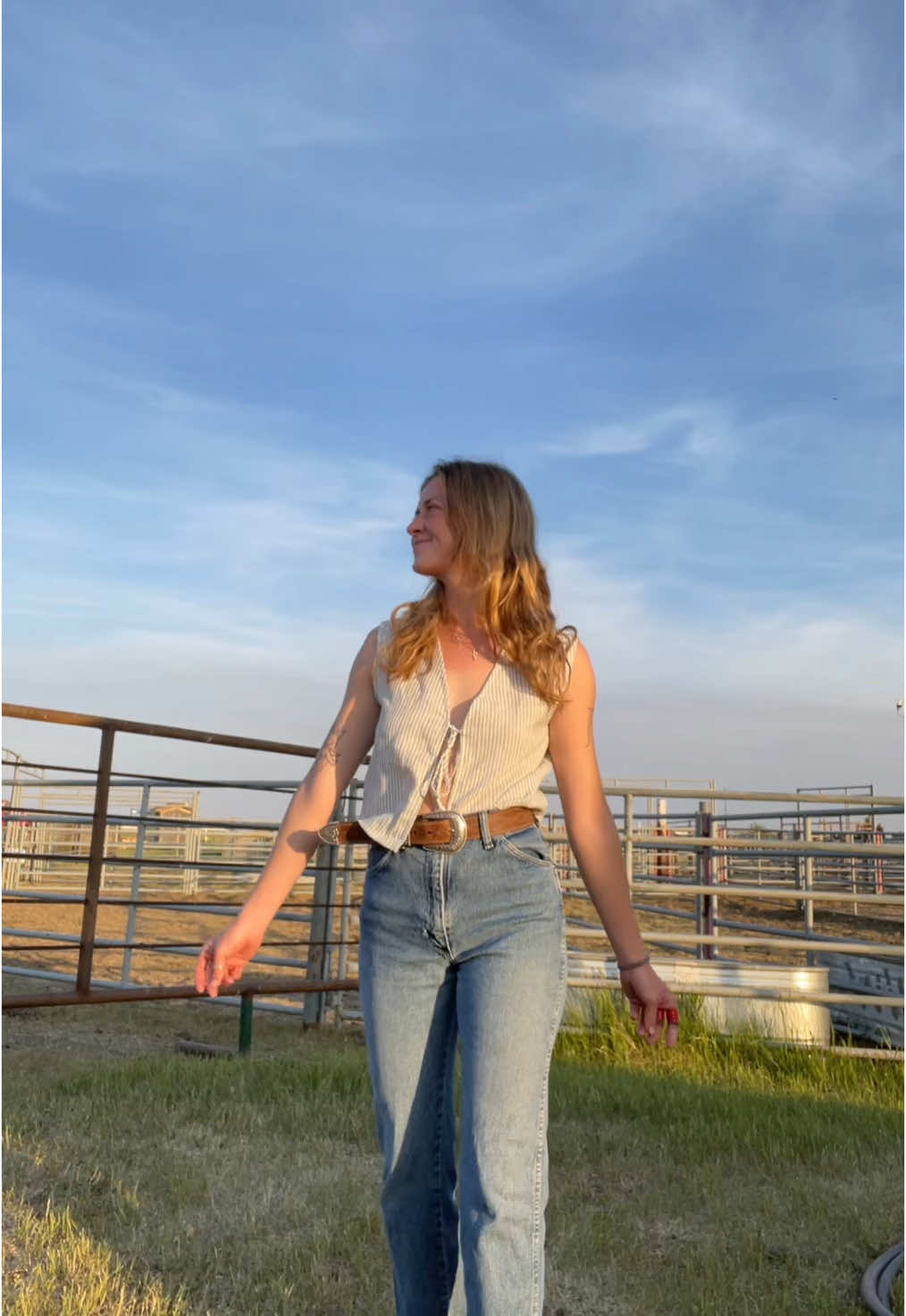 🤠🤠 #outfit #western #alberta 