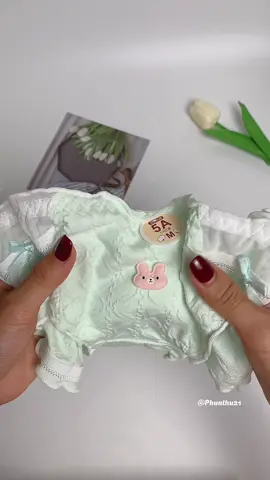 Quần chip xinh xắn cho nữ #quanchip #noiynu #dolot #xuhuong #xuhuongtiktok 