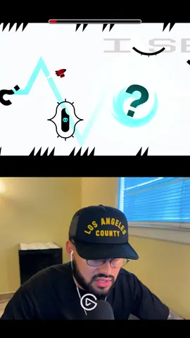 NUEVOO RECORD 46% !!!! 