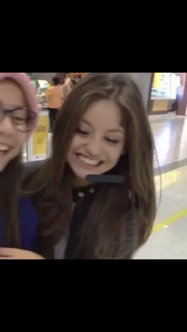 #fypo #karolsevilla #prime #2019 #parati #fotos #crzgf #viral 