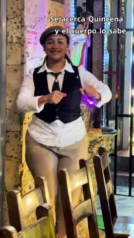 Cuando cae la quincena y tú ya te sientes millonari@ por dos días…  #F#FYPP#ParaTiT#TikTokColombiaV#ViralColombiaV#VideoDivertidoC#ContentLatinoF#FoodieLatamC#ComidaConSaborT#TrabajaFelizTeamRodizio 