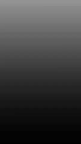 apa yang di bicarakan bruno kepada vitinha dan bernardo? 🧐🤨 #bernardosilva #brunofernandes #vitinha #pepe #portugal 