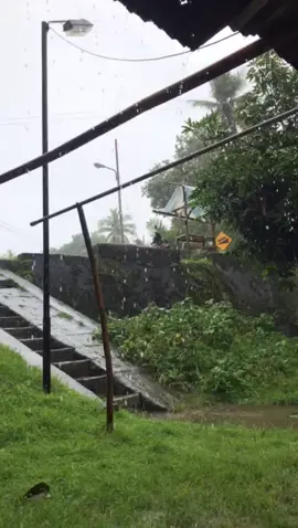 Hmmp.🎶 #fyppppppppppppppppppppppp #soundtimur #galaubrutal #hujansadvibes 