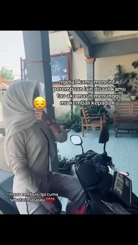 🙍🏻‍♀️🙍🏻‍♀️🙍🏻‍♀️#gamon #katakata #fyppp #moots? #fotolive #xyzbca #strangers #galaubrutal 