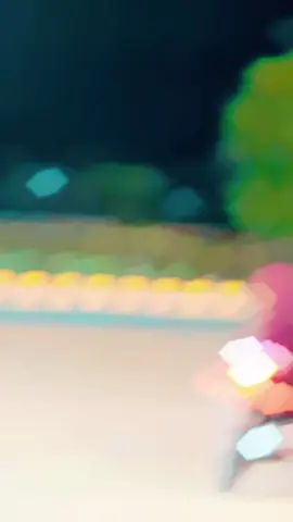 Top ballra🤙🔥🦅jbh#viral   #juttofficial #foryoupage #foryouvideoforyou@𝘎𝘶ج₳Ɽ ۵۵۵🚩⚔️ @𝐓𝐀𝐁𝐈_🧸 @احمد بلال 💸🚩 @❣︎𝐬𝐡𝐚𝐢𝐫 𝐝𝐚 𝐩𝐮𝐭𝐭𝐚𝐫 @🦅 لالا سفیان⚜️💸 