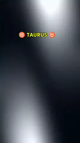 #fypシ゚vira #tauruszodiac #taurus #taurusseason #foryou #4u #zodiaktaurus #taurus #foryoupage #fyp #xybcafyp #fypppppppppppppp 