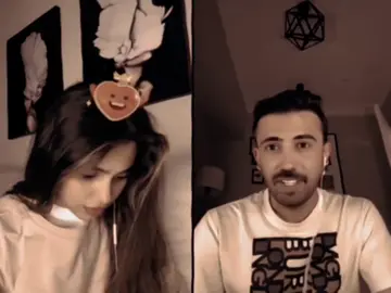 #تصميم_فيديوهات🎶🎤🎬 #محمد_بن_تركي #روان_عبدالله #fypシ゚ #foryoupage #لايك__explore___ 