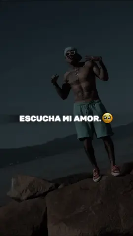 Desde Que Te Conocí La Vida Vale y La Quiero Vivir 🥺💕 #eselleftypapaa #etiquetala❤️ #miamorescucha #leftysm✨🌹 #parejas #camcionesparadedicar🥰 #quebonitamuchachita⚡💗👑 #eselleftypapaa #paratiiiiiiiiiiiiiiiiiiiiiiiiiiiiiii 