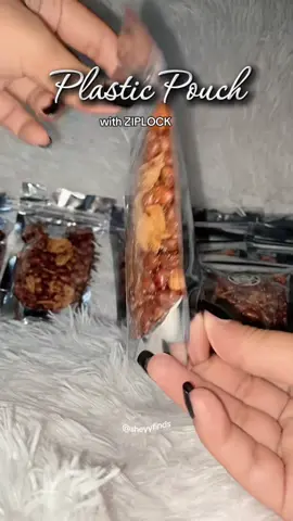 perfect pang negosyo 🤗 #plasticpouch  #fyppppppppppppppppppppppp  #creatorsearchinsights  #contentcreationinsights  #goviralchallenge  #viralvideo  #goviraltiktok 