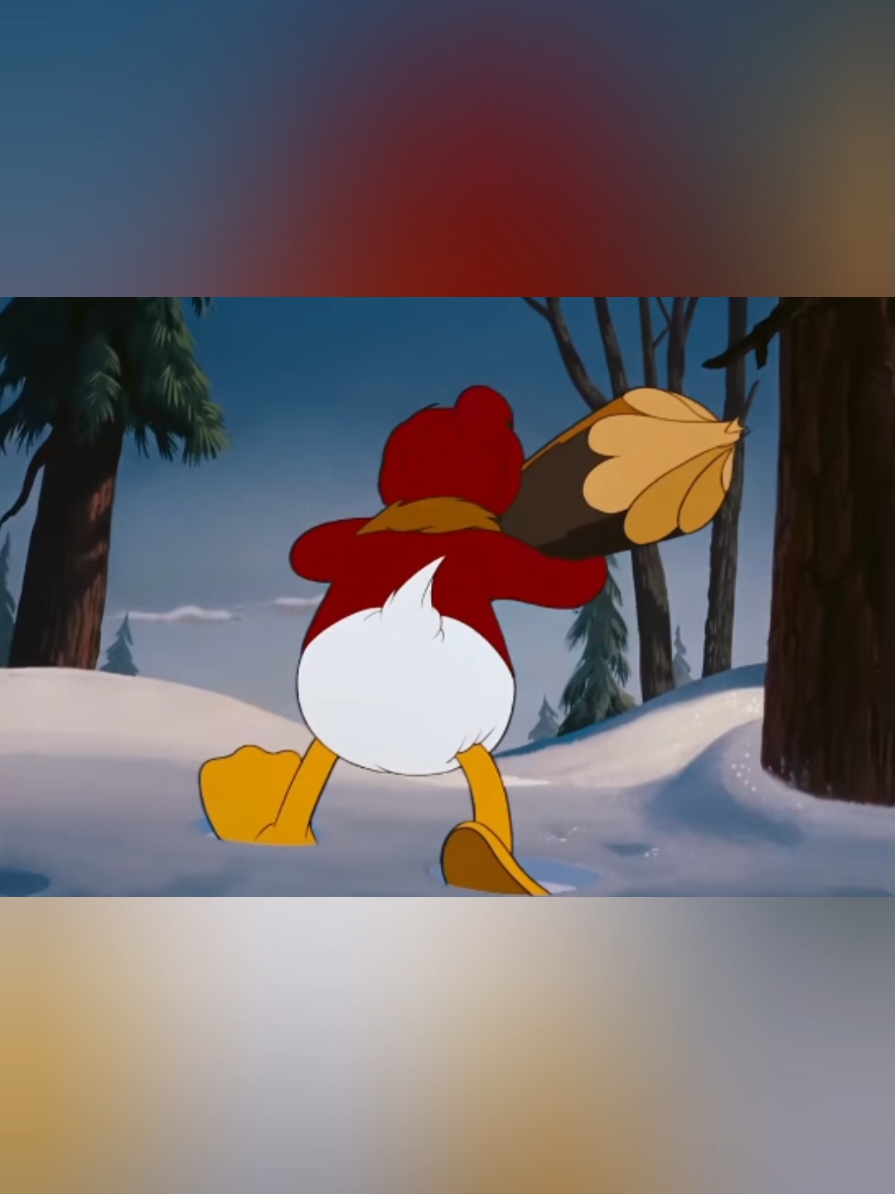 #disney #chipanddale #donaldduck #cartoon #dibujosanimados 