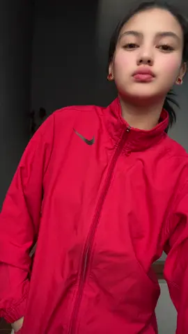 🏎️
